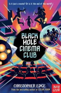 black-hole-cinema-club